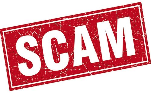 Tips Berguna Untuk Elak Jadi Mangsa Scam